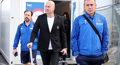 BU NASIL BİR KULÜPÇÜLÜK ANLAYIŞI?