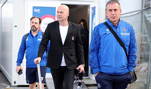 BU NASIL BİR KULÜPÇÜLÜK ANLAYIŞI?