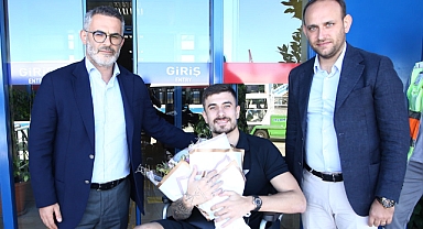 BU NASIL SAĞLIK DÜZENİ!