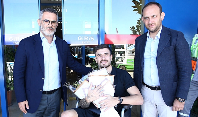 BU NASIL SAĞLIK DÜZENİ!