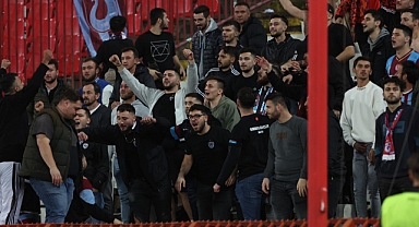 BU TABLO ÜZMÜYOR MU?