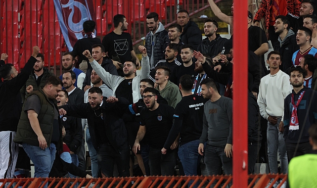 BU TABLO ÜZMÜYOR MU?