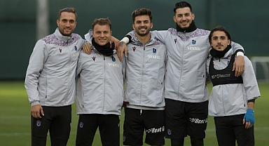 BU UYGULAMA YABANCILARA NEDEN YOK?