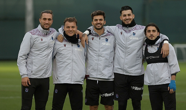 BU UYGULAMA YABANCILARA NEDEN YOK?