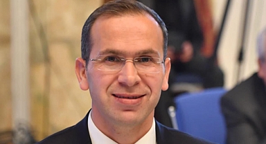 CORA; AMERİKA'DAN MAAŞ ALAN CHP'Lİ VEKİLLER KİM?