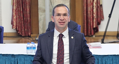 CORA, TRABZON'DAKİ YATIRIMLARA DİKKAT ÇEKTİ