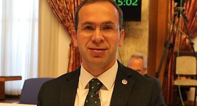 CORA, YAYLACILARIN TALEPLERİNİ DİLE GETİRDİ