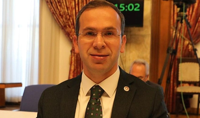 CORA, YAYLACILARIN TALEPLERİNİ DİLE GETİRDİ