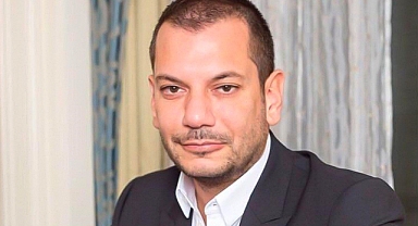 DOĞAN 4 YILDA 800 MİLYON VERDİ!