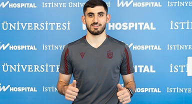 DOĞUCAN, EREN’İN BONUSU MU?