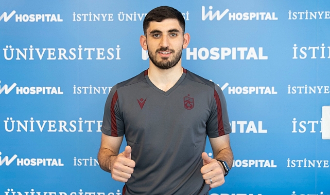 DOĞUCAN, EREN’İN BONUSU MU?