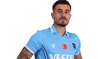 DORUKAN'IN SAKATLIĞI, AVCI'YA YAKTI!