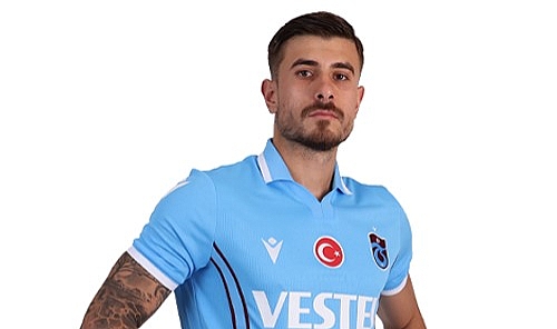 DORUKAN'IN SAKATLIĞI, AVCI'YA YAKTI!