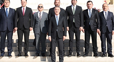 DURUM BU KADAR MI KÖTÜ?