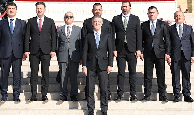 DURUM BU KADAR MI KÖTÜ?