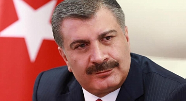 DÜZCE'DE DEPREM, YARALILAR VAR!