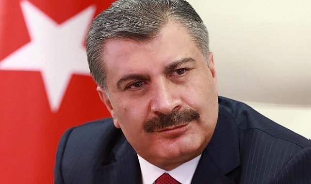 DÜZCE'DE DEPREM, YARALILAR VAR!