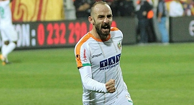 EFECAN AVCI’NIN TELEFONUNA ÇIKMADI MI?