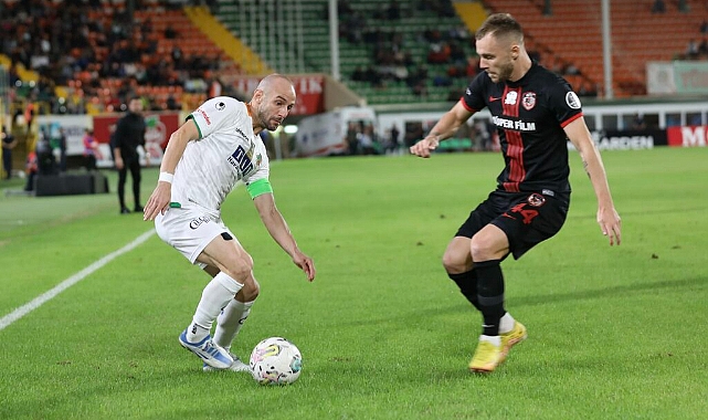 EFECAN'IN YANINA FATİH