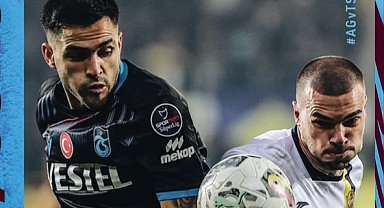 EKSİK OLAN DOKUNUŞLARDI!