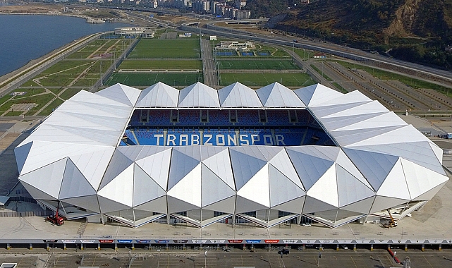 EN ACİL SORUN STADIN DURUMU