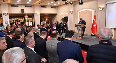 EN GÜZEL ŞAMPİYONLUK FOTOĞRAFLARI ÖDÜLLERİNİ ALDI!