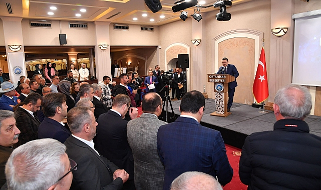 EN GÜZEL ŞAMPİYONLUK FOTOĞRAFLARI ÖDÜLLERİNİ ALDI!