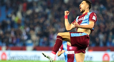 EN İYİSİ BAKASETAS AMA!...