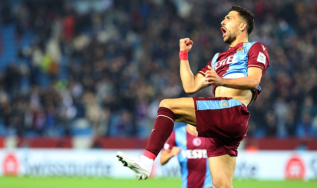 EN İYİSİ BAKASETAS AMA!...