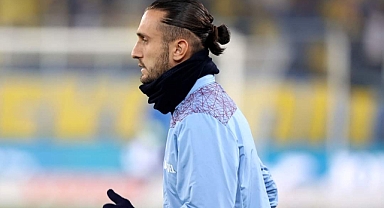 EN VERİMSİZ İKİ STAR!