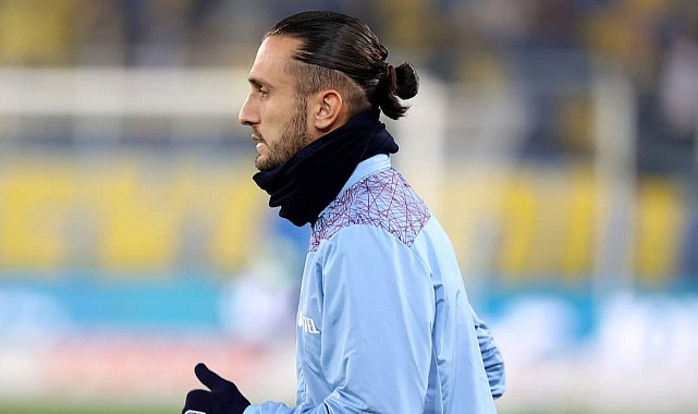 EN VERİMSİZ İKİ STAR!