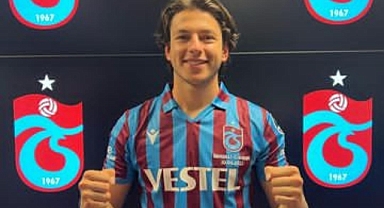 ENİS’DEN GENÇLERE MESAJ VAR