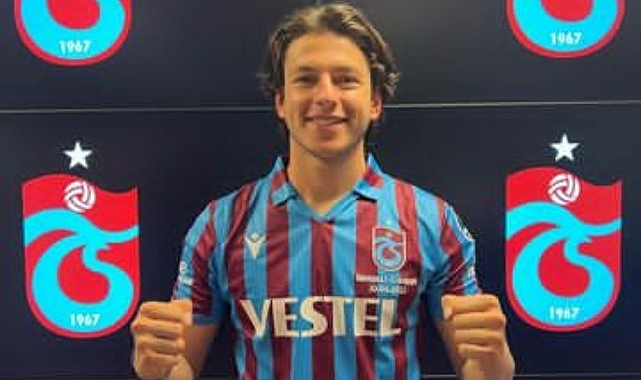 ENİS’DEN GENÇLERE MESAJ VAR