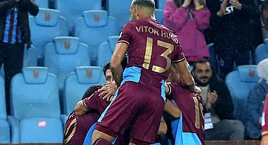 EVİM EVİM GÜZEL EVİM!