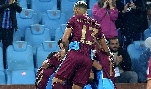 EVİM EVİM GÜZEL EVİM!