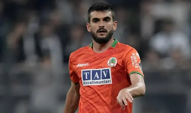 FATİH, DORUKHAN ETKİSİ YAPACAK!