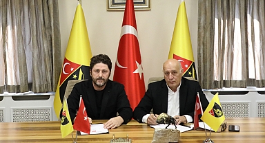 FATİH’İN YÜZÜ HİÇ GÜLMEDİ