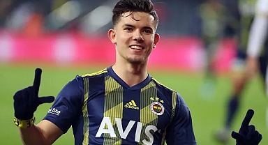 FERDİ’Yİ İSTEMEYENLER;  MUTLU MUSUNUZ?