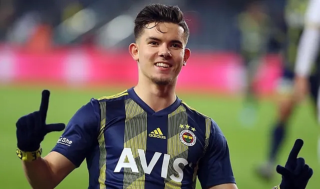 FERDİ’Yİ İSTEMEYENLER;  MUTLU MUSUNUZ?