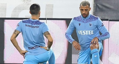 FIRTINA'DA 6 EKSİK!