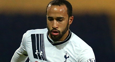 FIRTINA'DA ARA TRANSFER LİSTESİ HAZIR