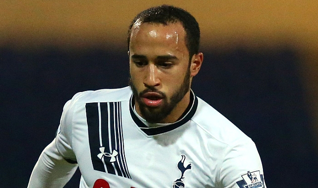 FIRTINA'DA ARA TRANSFER LİSTESİ HAZIR