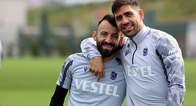 FIRTINA’DA YUNAN OYUNCU DÖNEMİ BİTİYOR MU?