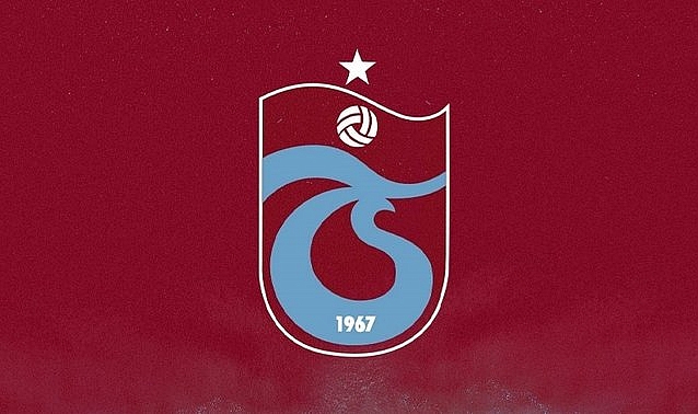 FIRTINA'DAN OLAĞAN GENEL KURUL DUYURUSU