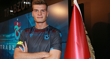 FIRTINA ESTİRİRKEN, GİTMENİZE DEĞDİ Mİ?