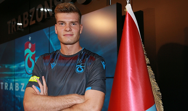 FIRTINA ESTİRİRKEN, GİTMENİZE DEĞDİ Mİ?