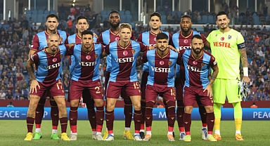 FIRTINA NEDEN ESMEDİ?