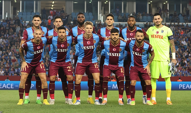 FIRTINA NEDEN ESMEDİ?