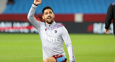 FIRTINA’NIN AVRUPA’DAKİ 51’NCİ ZAFERİ