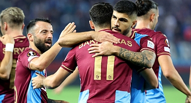 FIRTINA'NIN ŞAMPİYONLUK ORANI NE?